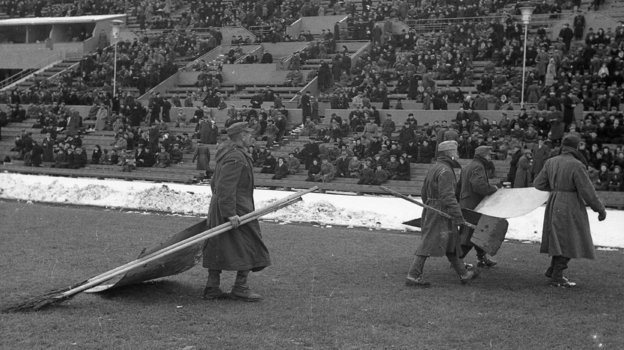 Фото: Олег Неелов