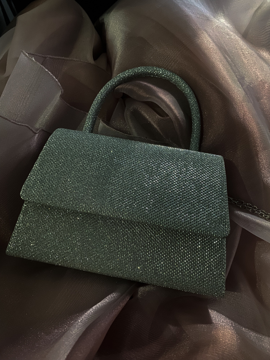 Фотография из личного архива Чудиновой Миланы 