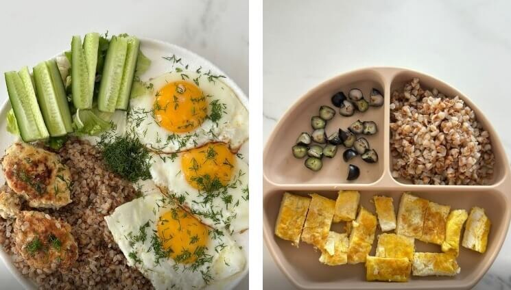    Фото: @Zippi Мария Черных