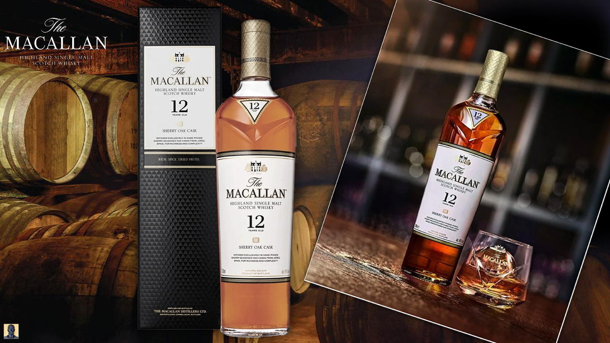 Цена за 0,7L – 11 900 рублей/Цена в Европе средняя – 75,66€