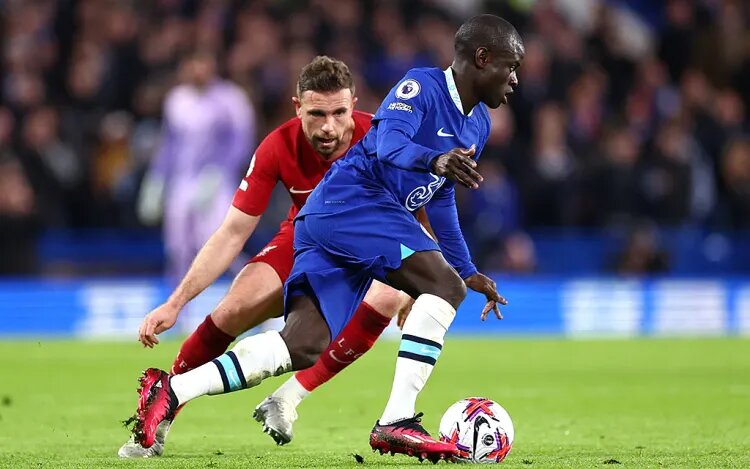    Источник фото: Getty Images