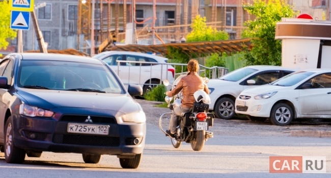 Фото: «CAR.RU»