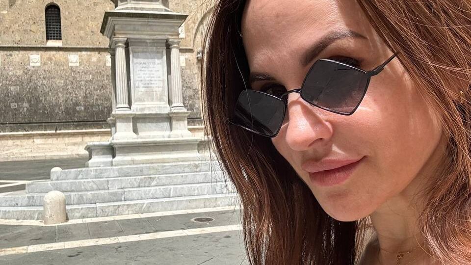 Италия за 3 дня! I Путешествуем с Марошей