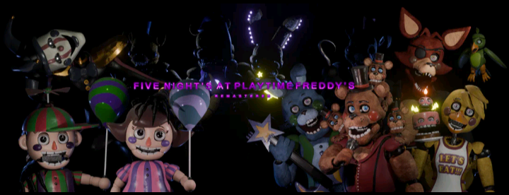 Превью игры с GameJolt