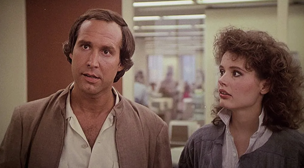 Несколько забытых комиков Голливуда. очень, фильмы, Очень, участием, несколько, актер, много, которых, Также, менее, сегодня, классных, любимые, конечно, который, фильмов, актриса, знают, актеры, ничего