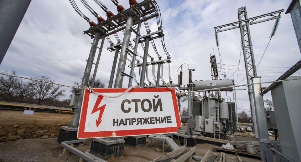    РИА «Новости»