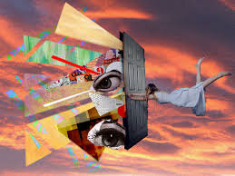 Эскапизм - это исцеление?