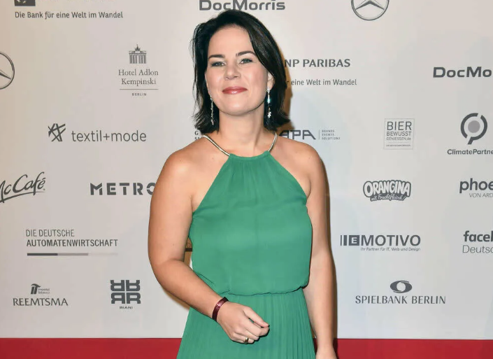 Только что как от стилиста (фото с сайта emilia-spanish.ru)