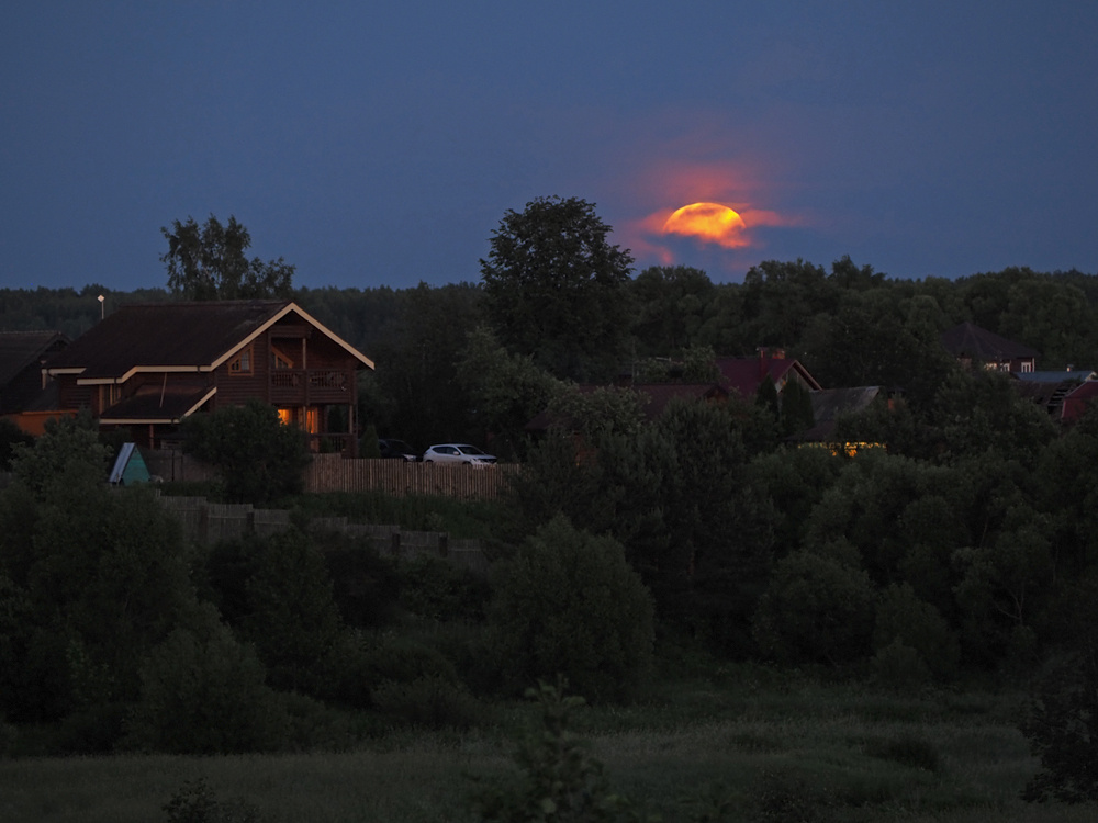 22:06