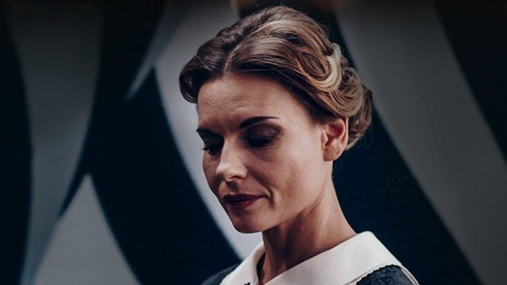 tatler.ru (Любовь Толкалина)