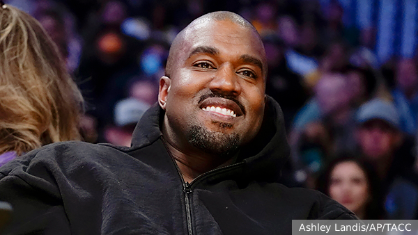     Фото: Ashley Landis/AP/ТАСС   
 Текст: Рафаэль Фахрутдинов