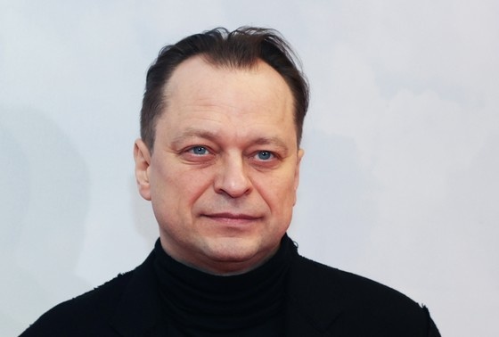    Анатолий Кот