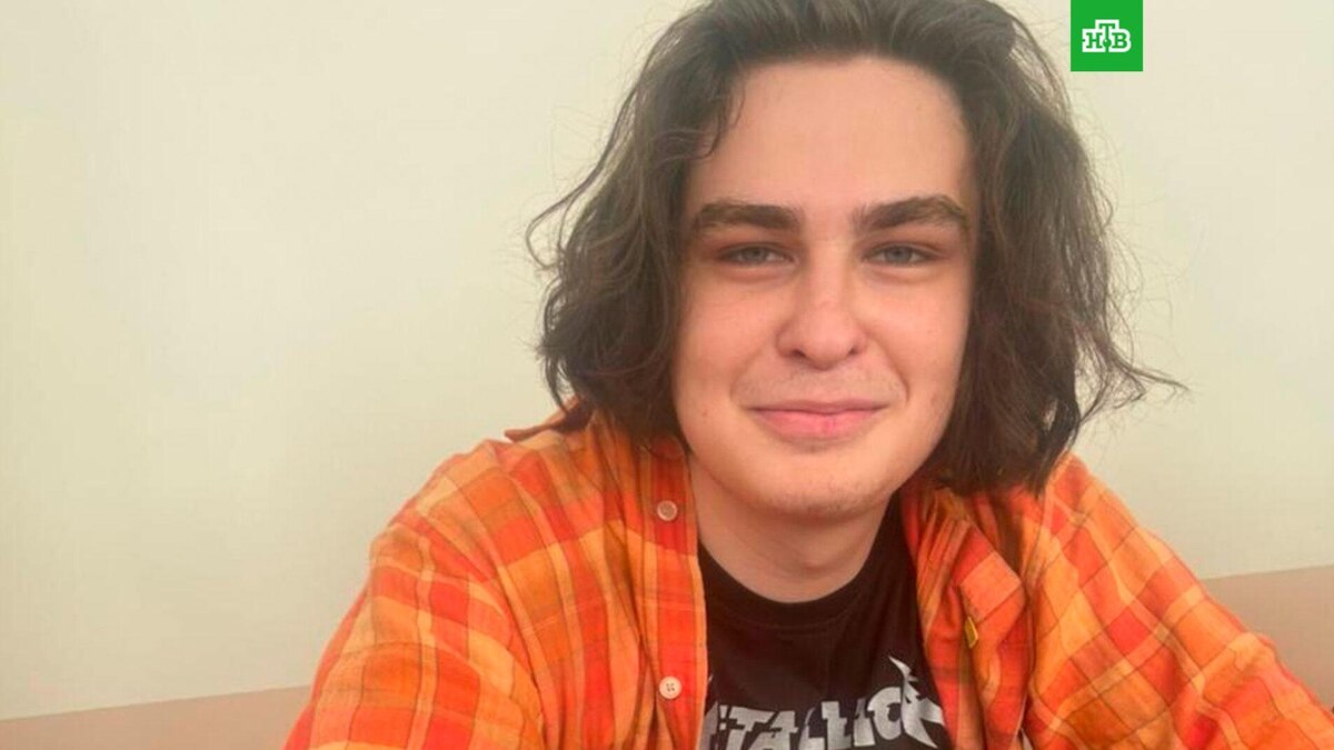    Фото: law.msu.ru