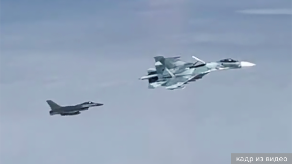     Фото: кадр из видео   
 Текст: Дарья Григоренко