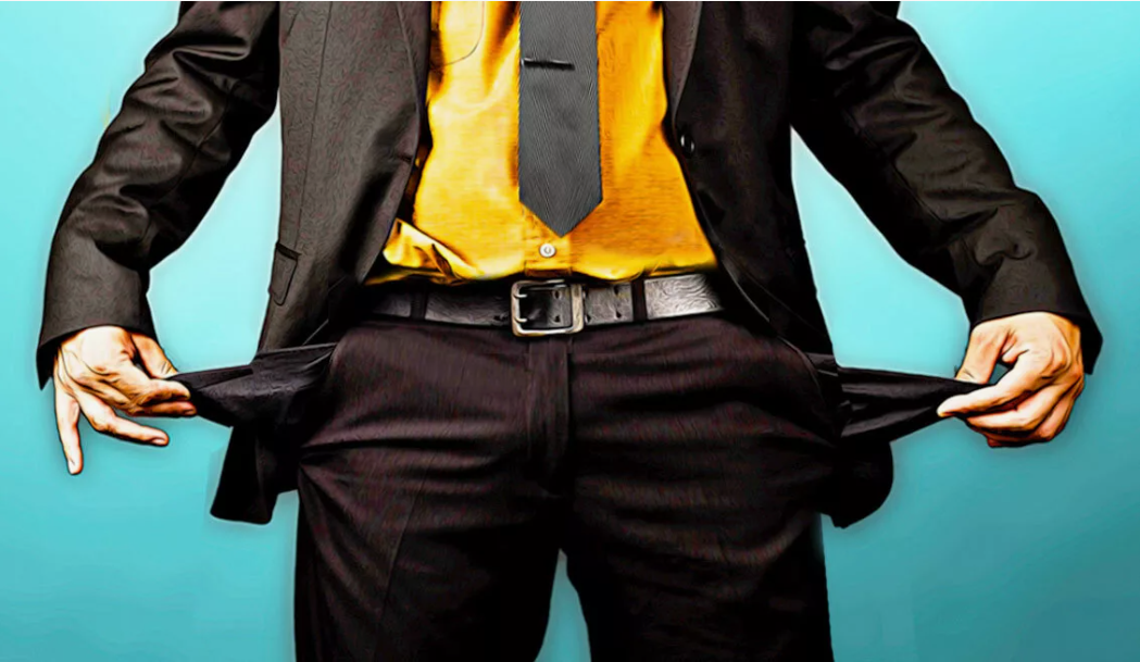 фото из Интернета - https://goodtrading.ru