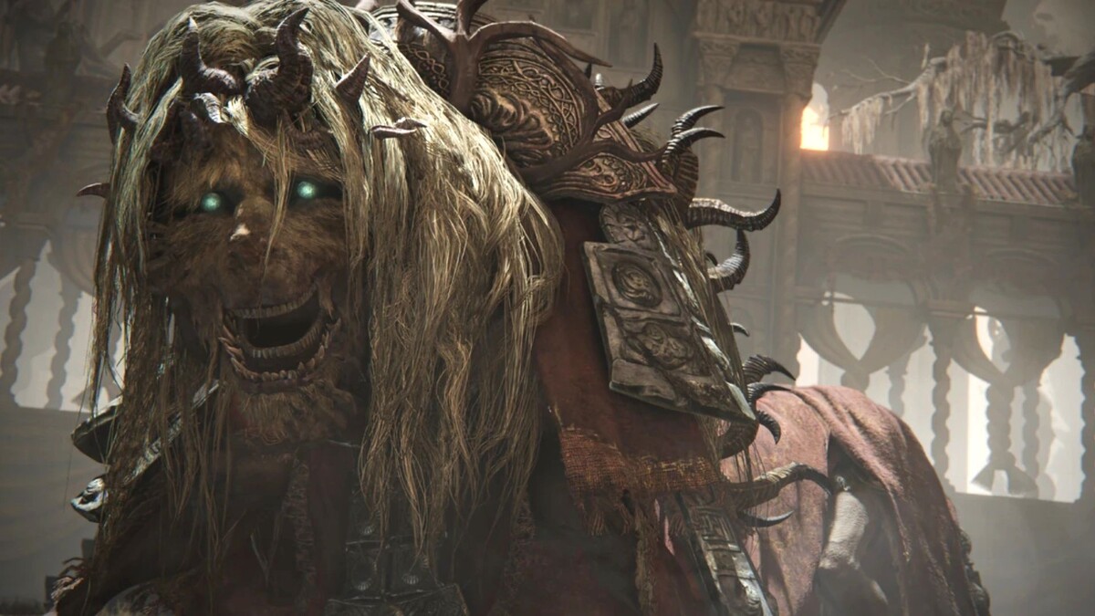 Со временем "слишком сложные боссы", естественно, станут "легкими". Потому что игры "фромов" - это про сноровку и привычку