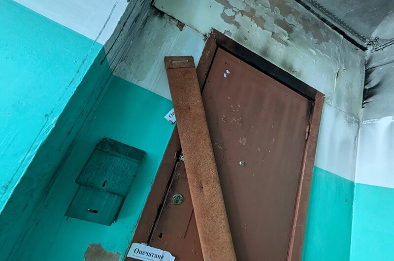    Фото: Елена Краснова