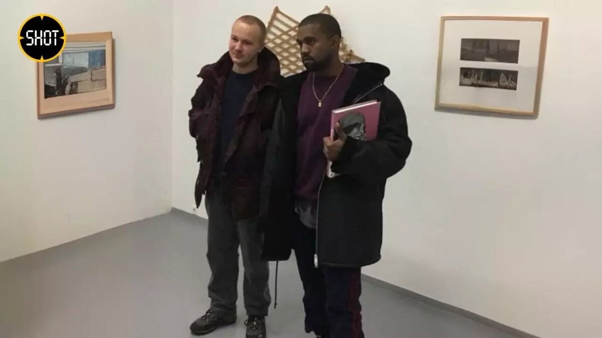     Источник: SHOT