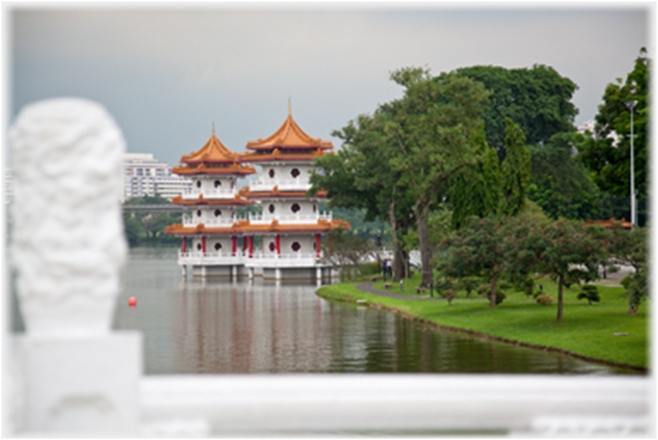 Источник: https://www.colinbrydon.net/picture-posting/singapore-jurong.html