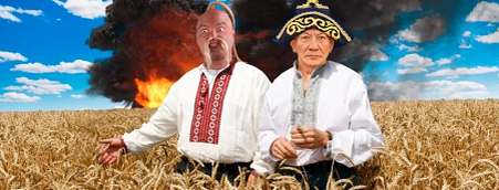 Из цитируемого источника