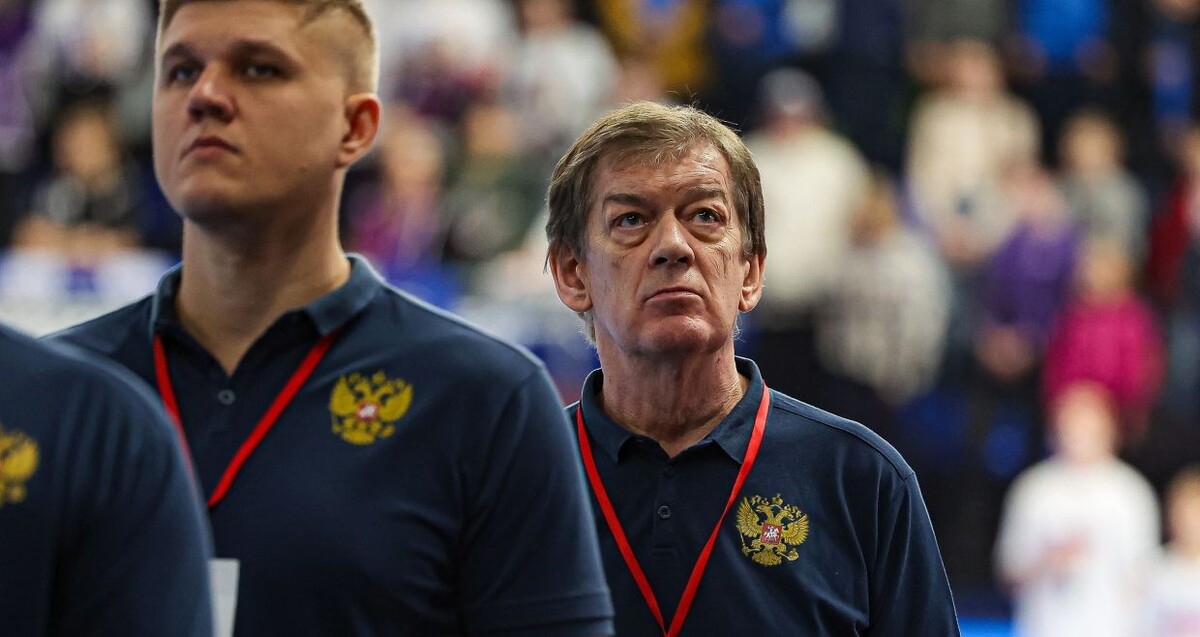    Фото: ФГР