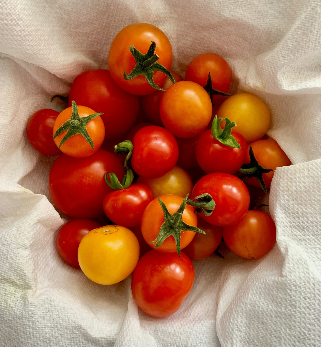 Фото: https://unsplash.com/photos/red-tomatoes-TvQ4QnIcj1w