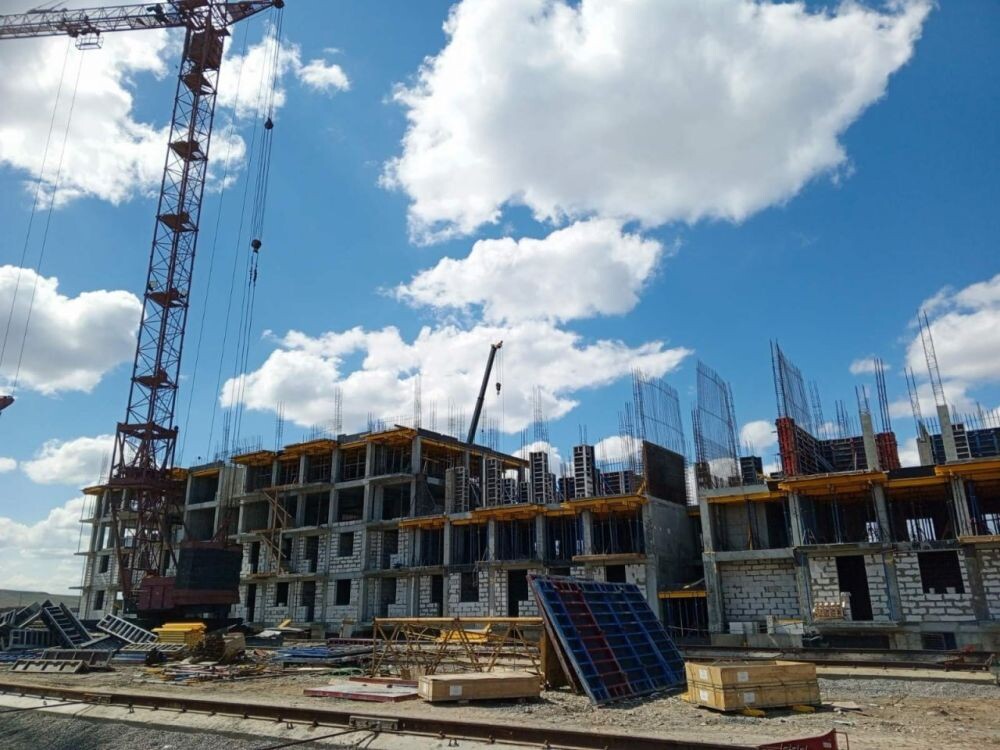  с 1 июля ипотека по ставке 8% закрывается.)