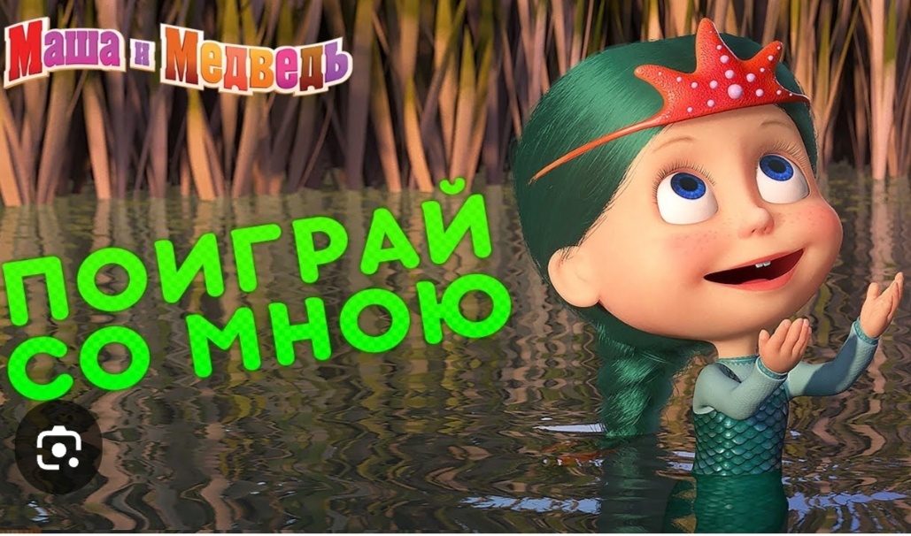 Из интернета, в качестве иллюстрации. 