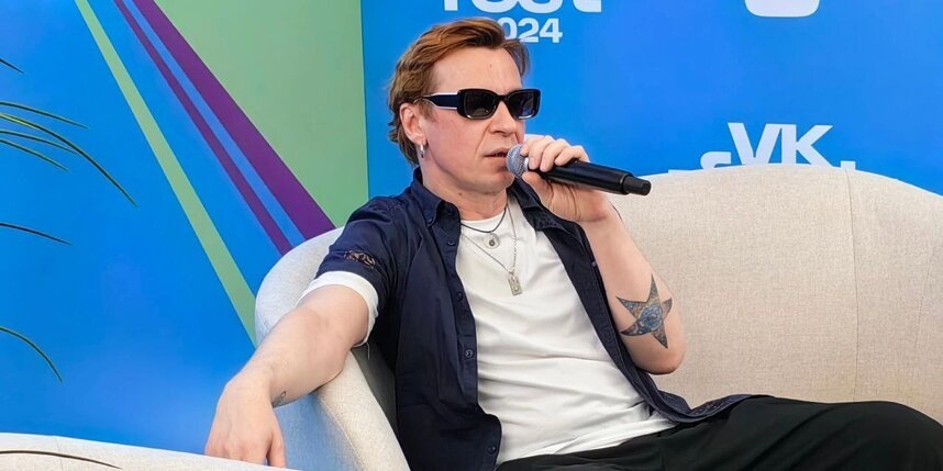    Фото: Евгения Елисеева.