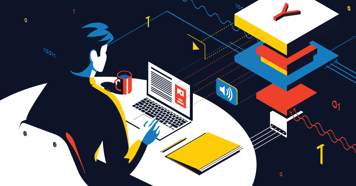 Фото взято с сайта https://gusarov-group.by/kontekstnaya-reklama-v-yandeks-direkt-stoimost-i-faktory-tsenoobrazovaniya/