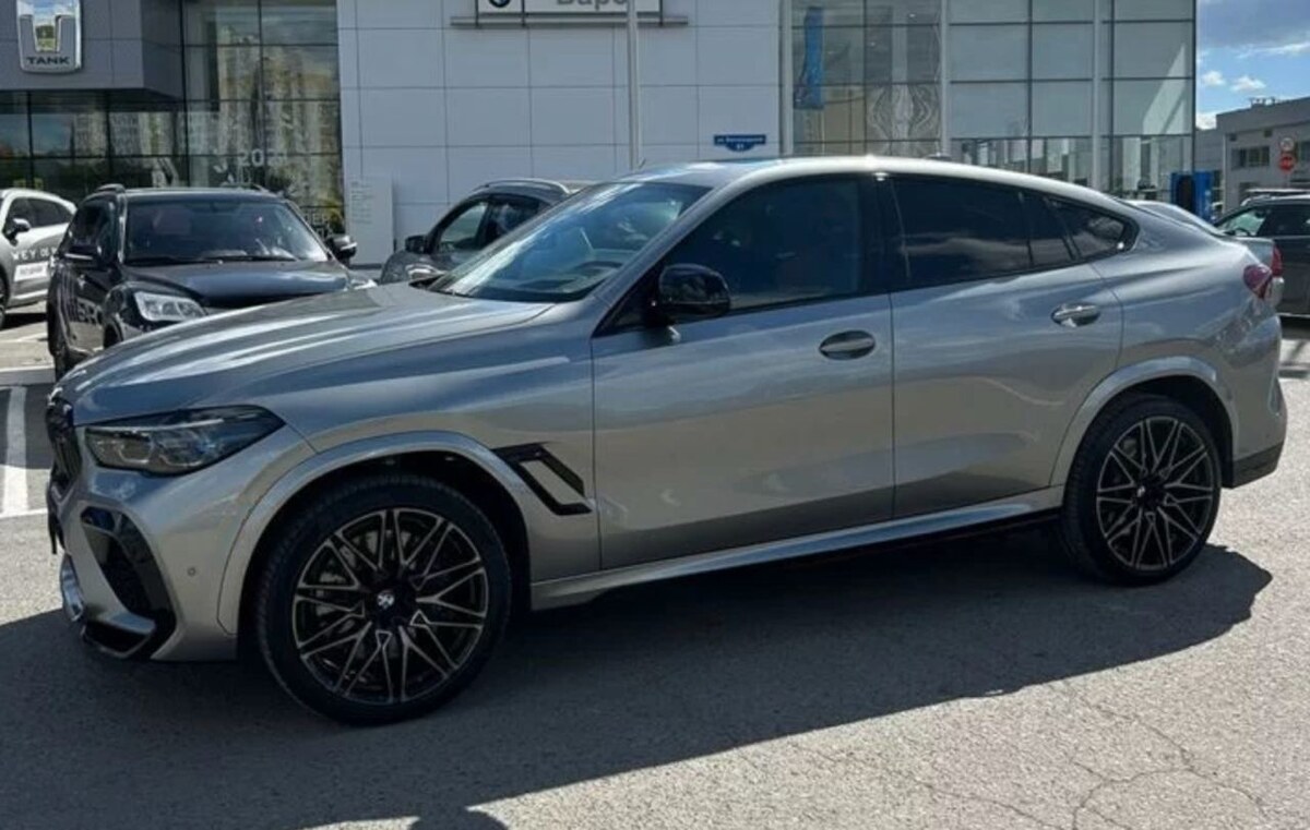 Приветствую 🤝 Bac🔥Наша команда занимается привозом под заказ Авто с любой точки Мира🌍✅Цены Вас приятного удивят!🔥✅Есть так же Машины в наличии👍Обращайтесь.🤙🔥Посмотрите наши каналы ссылки ниже🔥✅Подписывайтесь и успевайте за самыми горячими новинками🔥✅Авто🔥✅Мото🔥✅Спец техника🔥✅Диски🔥✅Тюнинг ателье🔥✅А также у нас есть автоподбор любого сегмента авто🔥🌍Большой спектр 👍Обращайтесь🤙Наш Telegram https://clck.ru/364qNqНаш Instagram https://clck.ru/364qPcНаш ВКонтакте https://clck.ru/364qsU