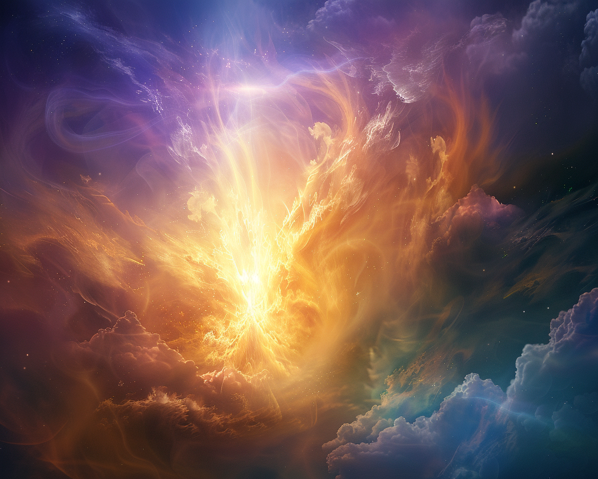 Изображение сгенерировано нейросетью