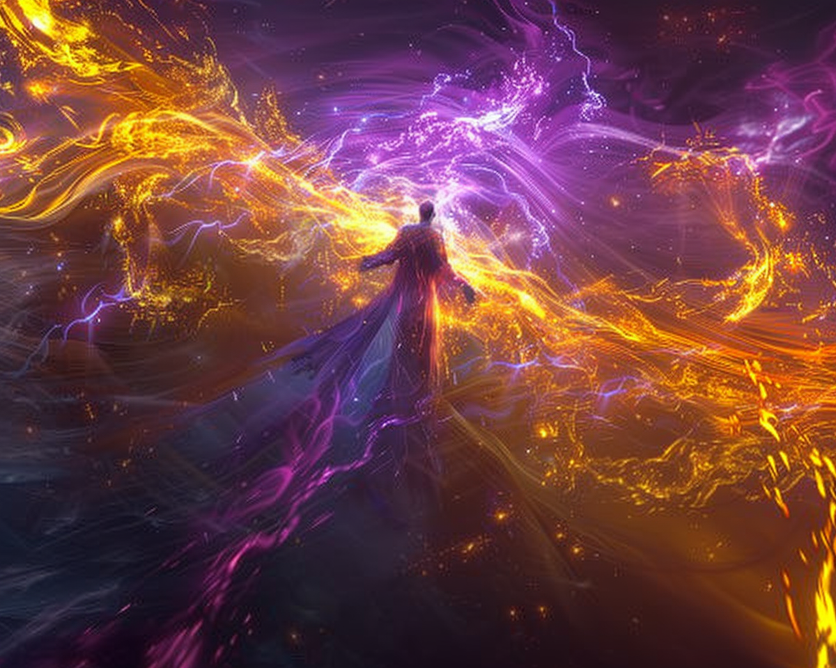 Изображение сгенерировано нейросетью