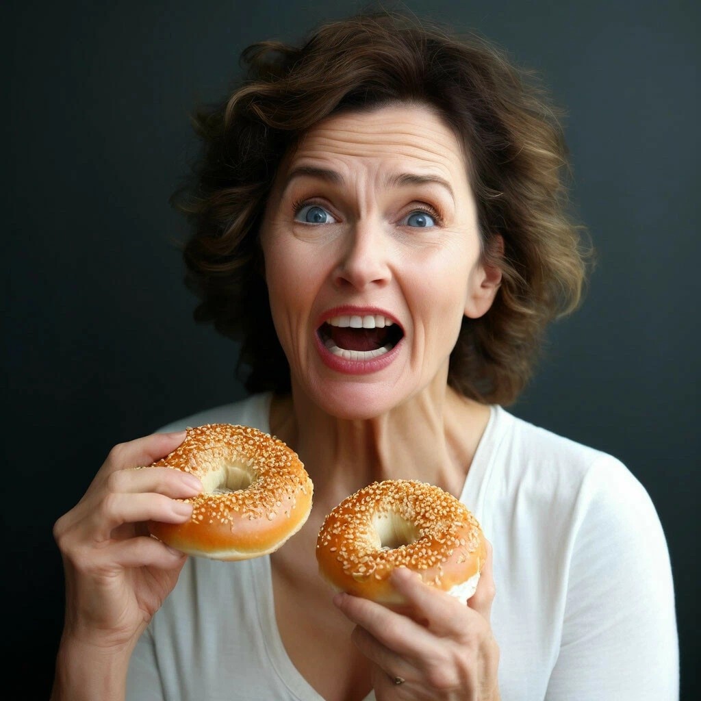 Сгенерировано по моему запросу в Шедевруме Яндекса 