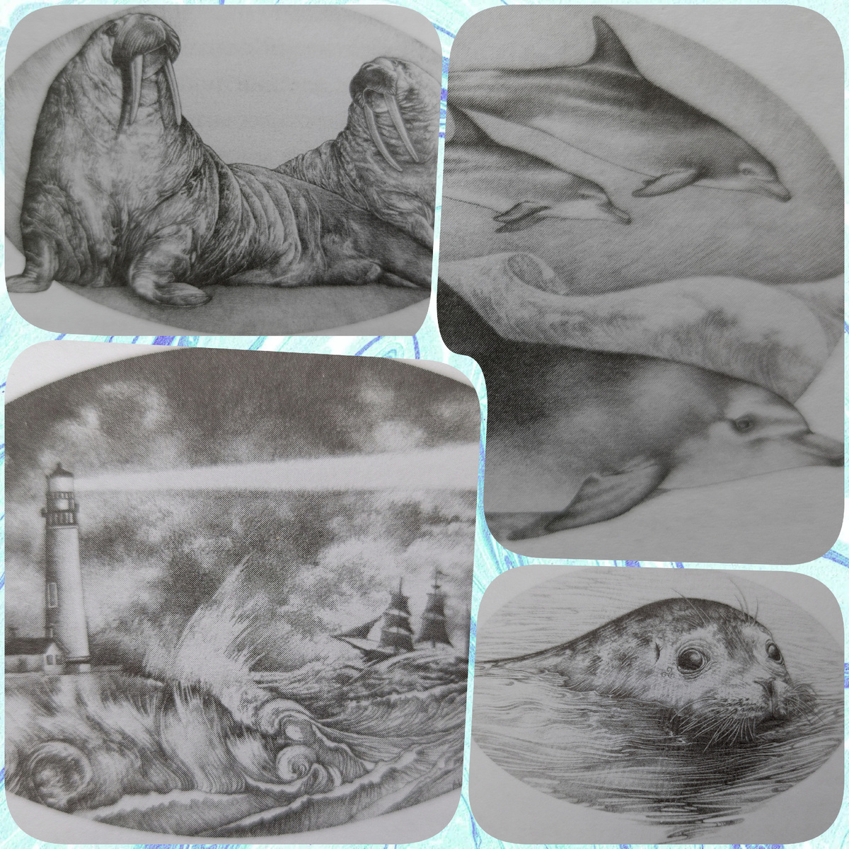 Фотоколлаж автора. 