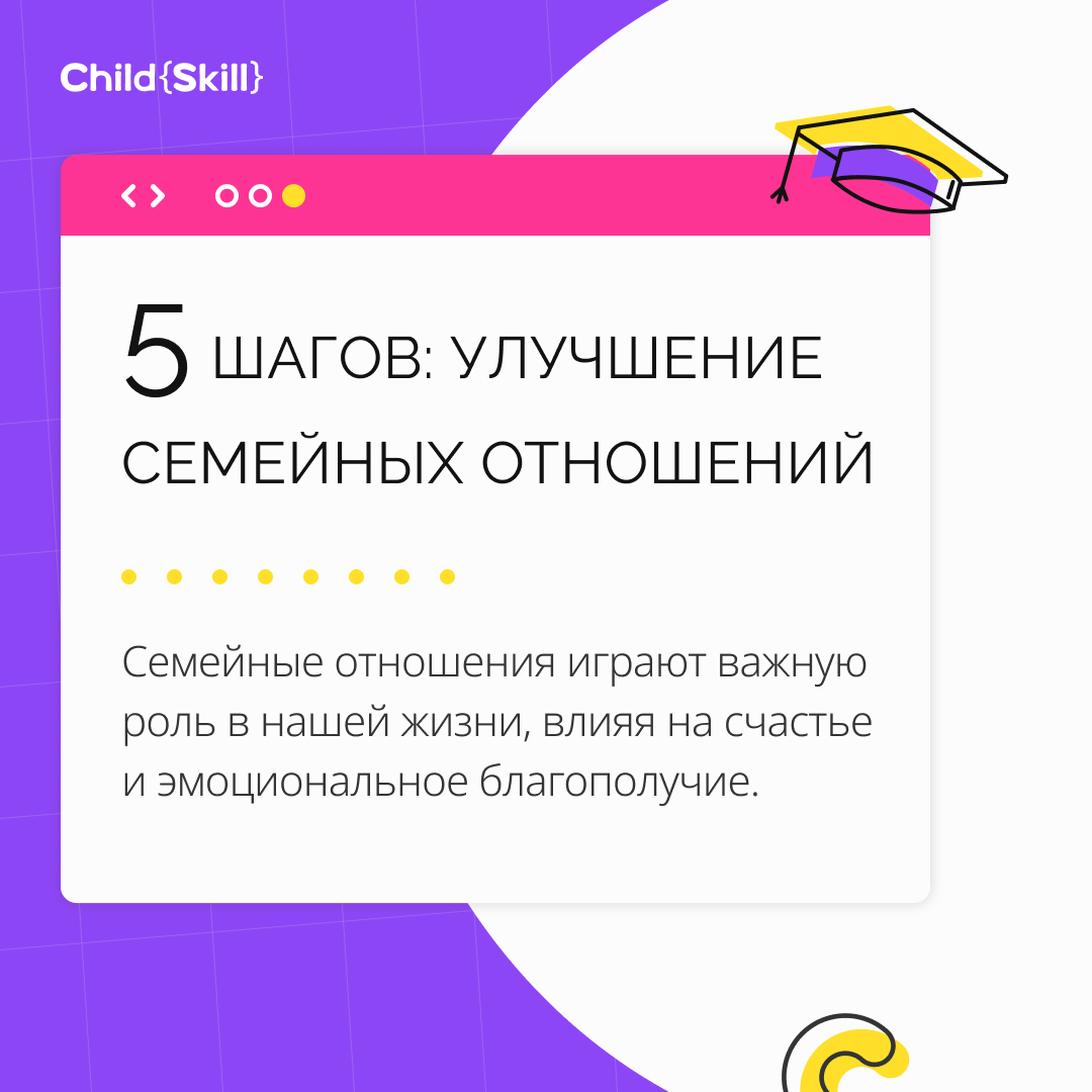 ©️ ООО «Цифровые образовательные технологии Чайлд Скилл»