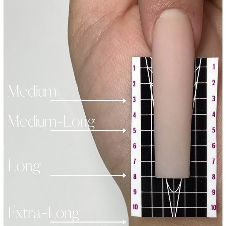 нижние формы