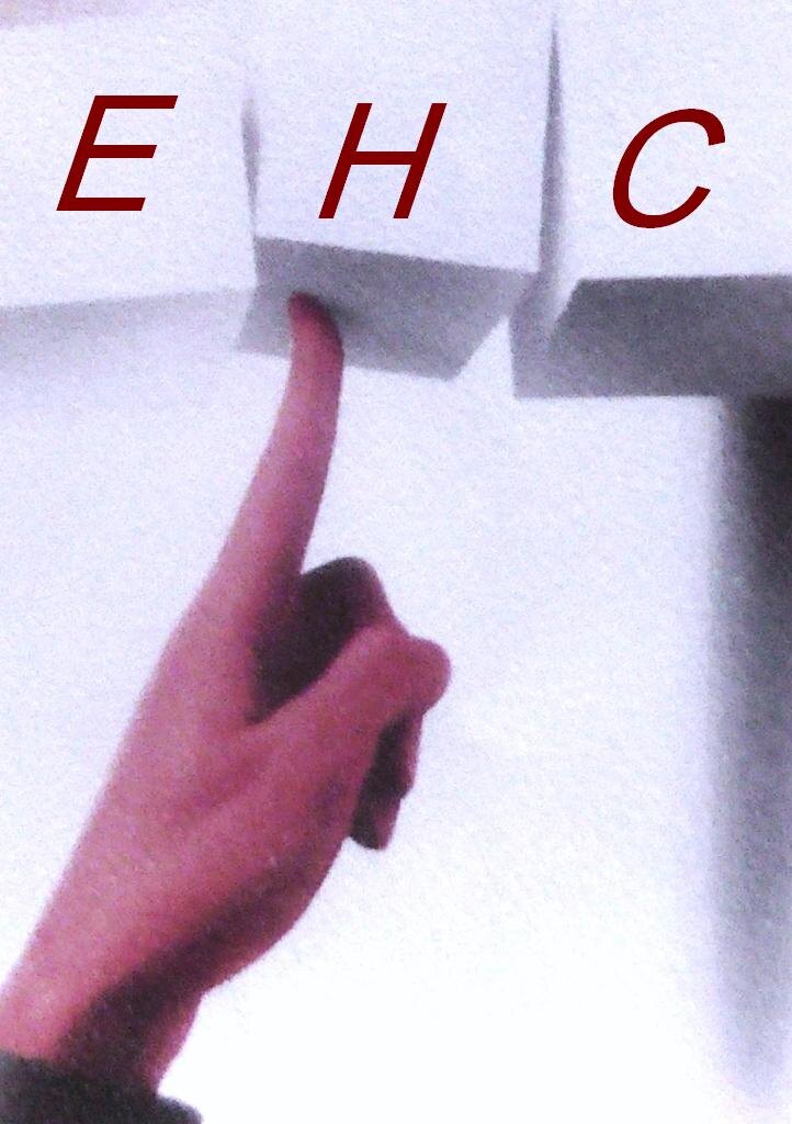 Очередное решение по ЕНС - делаем выводы.