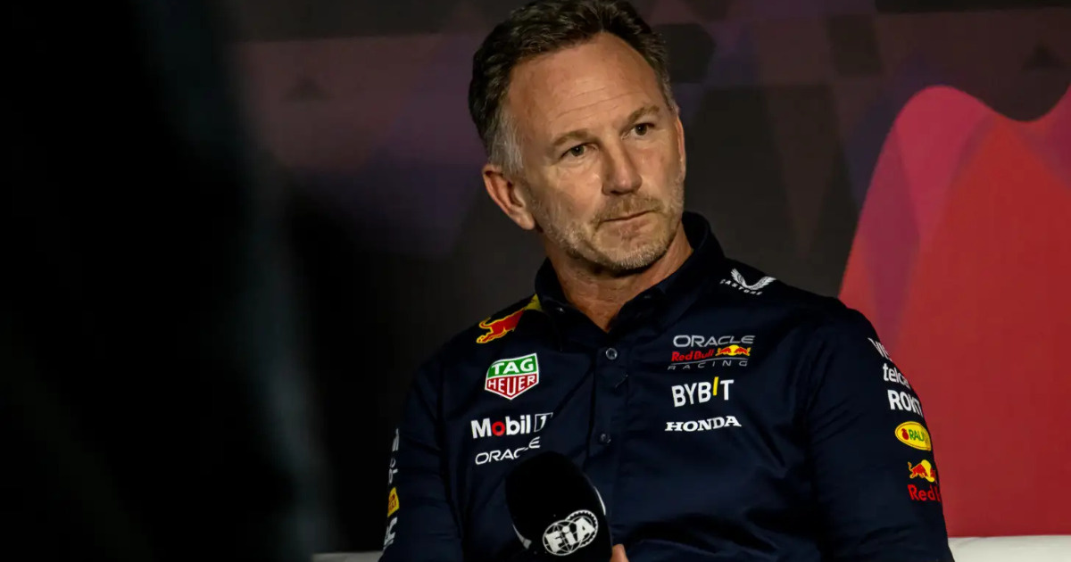 Руководитель «Ред Булл» поделился мыслями о результате гонки в Австрии. В частности, шеф команды высказался об аварии Макса Ферстаппена и Ландо Норриса.