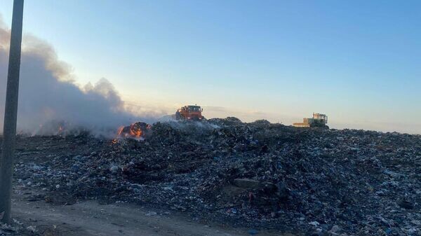    © Telegram Игорь Ивин