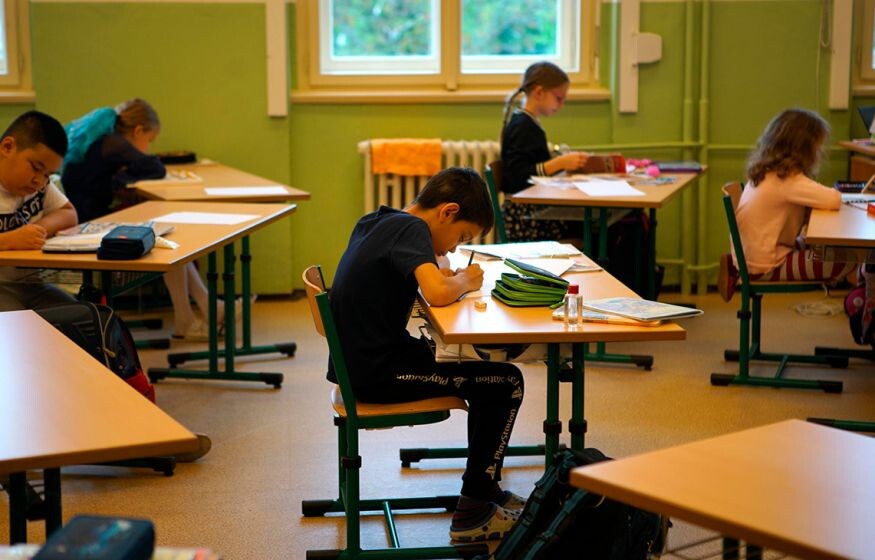    «Удивительно, что их практически нет»: депутат Госдумы о терактах в России