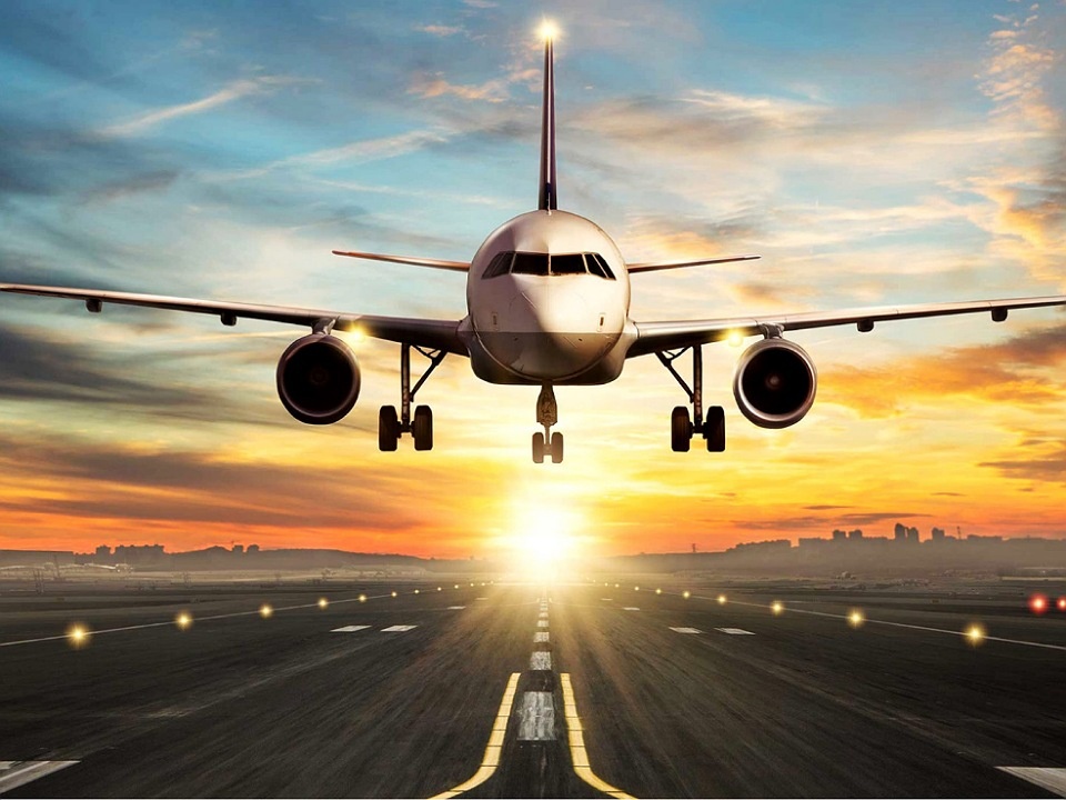 Яндекс картинки 