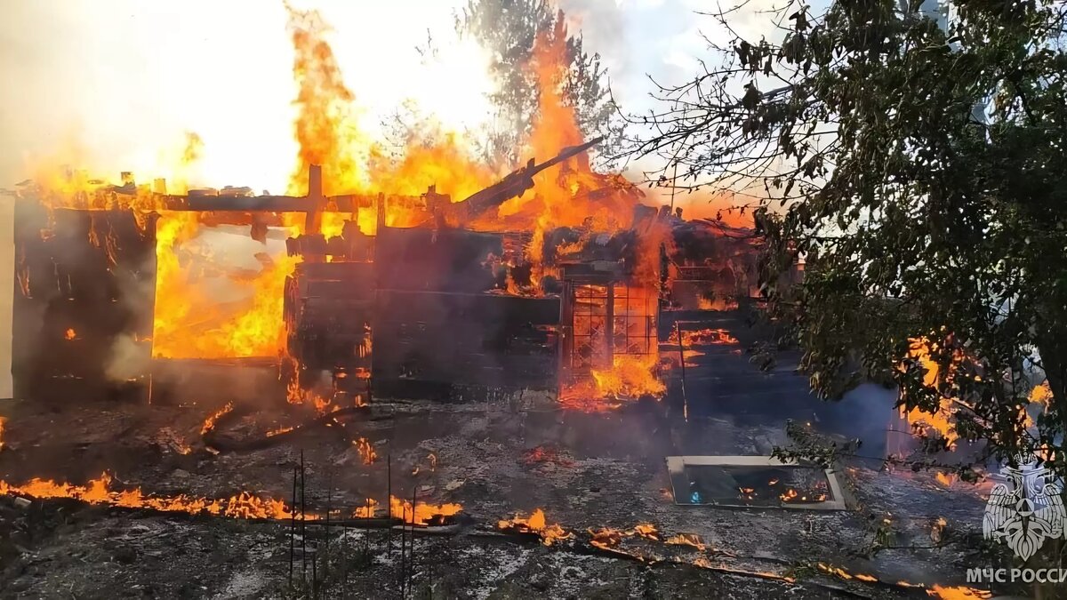     Источник: МЧС Башкирии