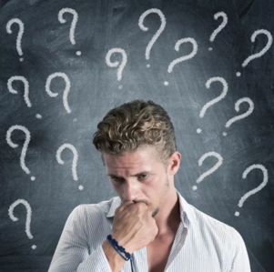 кто виноват в заливе соседей снизу 