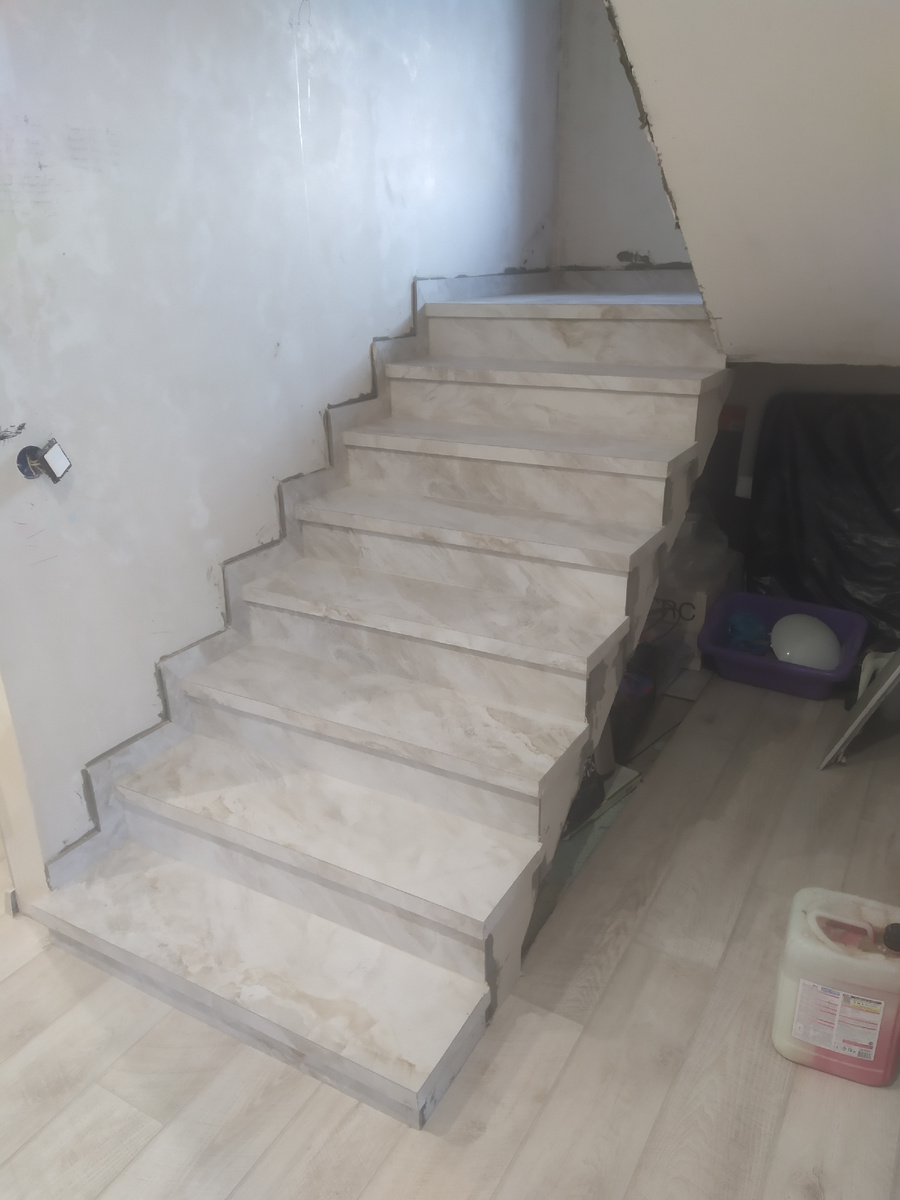 Плитка123м2 (plitka123m2)