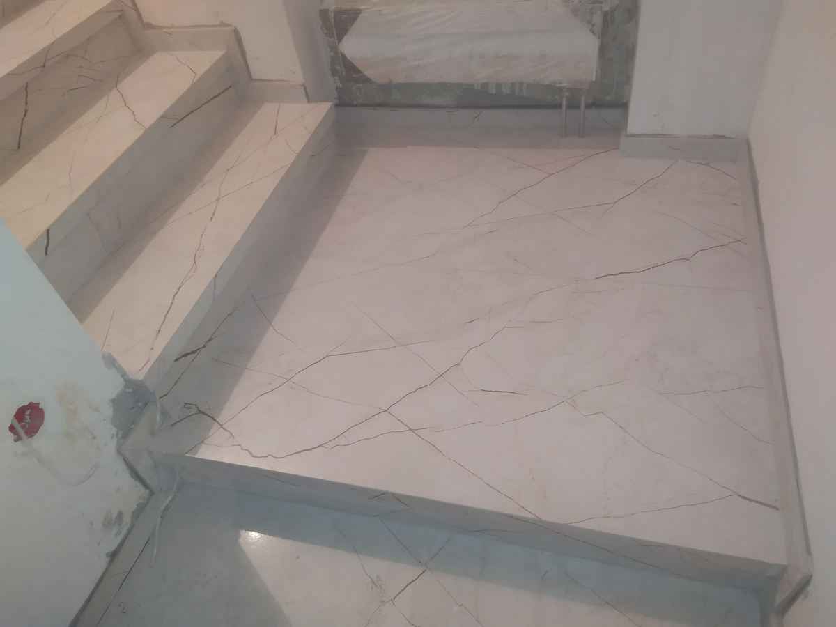 Плитка123м2 (plitka123m2)