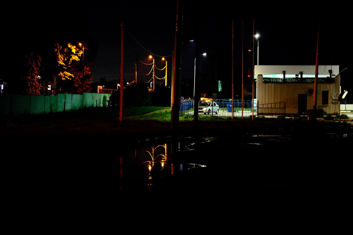 ©️Фотограф Сергей Караваев, Fujifilm X-T4, Fujifilm XF 56mm f1.2 R WR