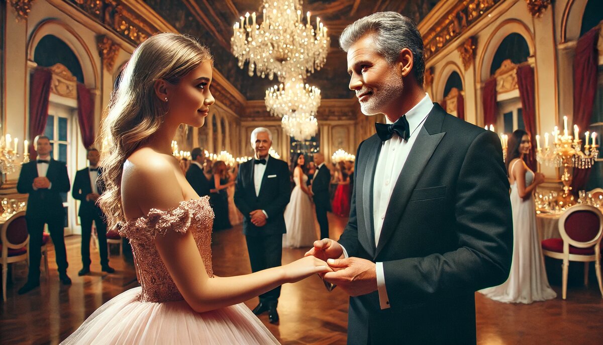 Сквозь водоворот жизненных испытаний знаки Воды обретают истинное богатство — гармонию, любовь и уважение, освещая свой путь к успеху сиянием звезд