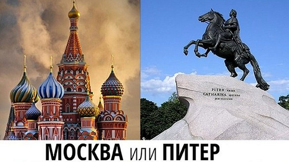 Центр помощи при заливах, Санкт-Петербург 8(812)407-25-43, Москва 8(495)374-87-65