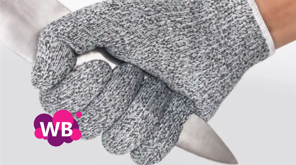 10 полезных товаров для Дачи, которых у вас еще нет - подборка с Wildberries